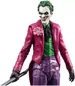 JOKER FIGURKA KOLEKCJONERSKA RUCHOMA Z AKCESORIAMI 18cm DC MULTIVERSE