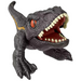 JURASSIC WORLD DINOZAUR FIGURKA UNCAGED PARK JURAJSKI INDORAPTOR