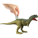 JURASSIC WORLD FIGURKA MATTEL DINOZAUR PARK JURAJSKI QUILMESAURUS