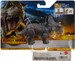 JURASSIC WORLD NASUTOCERATOPS DINOZAUR FIGURKA PARK JURAJSKI DOMINION