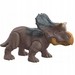 JURASSIC WORLD NASUTOCERATOPS DINOZAUR FIGURKA PARK JURAJSKI DOMINION