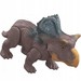 JURASSIC WORLD NASUTOCERATOPS DINOZAUR FIGURKA PARK JURAJSKI DOMINION