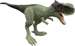 JURASSIC WORLD RUGOPS PRIMUS DINOZAUR FIGURKA PARK JURAJSKI DOMINION 