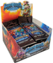 KARTY DO GRY LIGHTSEEKERS AWAKENING BOOSTER PACK