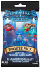 KARTY DO GRY LIGHTSEEKERS AWAKENING BOOSTER PACK