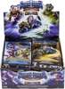 KARTY DO GRY LIGHTSEEKERS KINDRED BOOSTER PACK