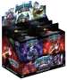 KARTY TALIA DO GRY LIGHTSEEKERS KINDRED DECK STORM