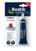 KLEJ DO BUTÓW Fix&Go ELASTYCZNE POŁĄCZENIE WODOODPORNY 20ml BOSTIK 