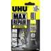 KLEJ NAPRAWCZY W TUBIE - UHU MAX REPAIR 8G