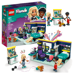 KLOCKI LEGO FRIENDS - POKÓJ NOVY (41755) 179EL.