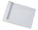 KOPERTA SAMOKLEJĄCA C4 OFFICE PRODUCTS BIAŁA HK 229x324 mm - 3 SZTUKI