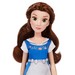 LALKA BELLA KSIĘŻNICZKA Z GARDEROBĄ SZAFA SUKIENKI DISNEY PRINCESS HASBRO