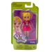 LALKA POLLY POCKET LALECZKA POLLY - MATTEL