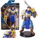 LEAGUE OF LEGENDS GAREN FIGURKA NA PODSTAWCE RUCHOMA 18CM RIOT GAMES