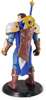 LEAGUE OF LEGENDS GAREN FIGURKA NA PODSTAWCE RUCHOMA 18CM RIOT GAMES