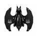 LEGO BATMAN DC HEROES BATWING SAMOLOT BATMAN KONTRA JOKER 357 EL. 76265