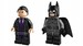 LEGO BATMAN DC HEROES POŚCIG ZA PINGWINEM 76181