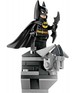 LEGO BATMAN DC SUPER HEROES BATMAN 1992 SUPERBOHATER FIGURKA SASZETKA 30653