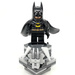 LEGO BATMAN DC SUPER HEROES BATMAN 1992 SUPERBOHATER FIGURKA SASZETKA 30653