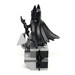 LEGO BATMAN DC SUPER HEROES BATMAN 1992 SUPERBOHATER FIGURKA SASZETKA 30653