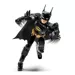 LEGO BATMAN DC SUPER HEROES FIGURKA BATMANA DO ZBUDOWANIA 275 EL. 76259