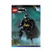 LEGO BATMAN DC SUPER HEROES FIGURKA BATMANA DO ZBUDOWANIA 275 EL. 76259