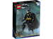 LEGO BATMAN DC SUPER HEROES FIGURKA BATMANA DO ZBUDOWANIA 275 EL. 76259