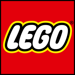 LEGO CLASSIC KREATYWNA ZABAWA NEONOWYMI KOLORAMI 11028 KLOCKI KONSTRUKCYJNE