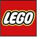 LEGO CREATOR 3W1 KWIATY BUKIET W KONEWCE KALOSZU PTAKI MOTYLE 31149 KLOCKI 