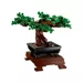 LEGO CREATOR EXPERT DRZEWKO BONSAI BOTANICAL COLLECTION 878 ELEMENTÓW 10281