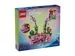 LEGO DISNEY ENCANTO DONICZKA ISABELI ROZKŁADANY DOMEK KWIATY 43237