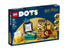 LEGO DOTS BIURO Z HOGWARTU HARRY POTTER 41811