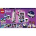 LEGO FRIENDS 41713 KOSMICZNA AKEDEMIA OLIVII 