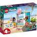 LEGO FRIENDS CUKIERNIA Z PĄCZKAMI FIGURKI AKCESORIA 63 ELEMENTY 41723