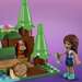 LEGO FRIENDS - LEŚNY WODOSPAD 41677 -  93 KLOCKI