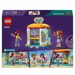 LEGO FRIENDS MAŁY SKLEP Z MODNYMI DODATKAMI AKCESORIA FIGURKI 42608