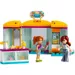 LEGO FRIENDS MAŁY SKLEP Z MODNYMI DODATKAMI AKCESORIA FIGURKI 42608