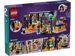 LEGO FRIENDS MUZYCZNA IMPREZA Z KARAOKE OBROTOWA SCENA 42610 KLOCKI 