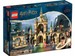 LEGO HARRY POTTER BITWA O HOGWART VOLDEMORT BELLATRIX KLOCKI FIGURKI 76415