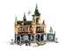 LEGO HARRY POTTER KOMNATA TAJEMNIC W HOGWARCIE ZAMEK 76389 KLOCKI FIGURKI