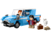 LEGO HARRY POTTER LATAJĄCY FORD ANGLIA SAMOCHÓD AUTO SOWA HEDWIGA 76424