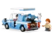 LEGO HARRY POTTER LATAJĄCY FORD ANGLIA SAMOCHÓD AUTO SOWA HEDWIGA 76424