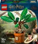 LEGO HARRY POTTER MANDRAGORA WIZARDING WORLD 579 ELEMENTÓW 76433