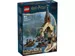 LEGO HARRY POTTER PRZYSTAŃ Z ŁODZIAMI WIZARDING WORLD 350 EL. 76426