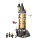 LEGO HARRY POTTER SOWIARNIA W HOGWARCIE WIZARDING WORLD 364 EL. 76430