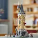 LEGO HARRY POTTER SOWIARNIA W HOGWARCIE WIZARDING WORLD 364 EL. 76430