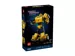 LEGO ICONS TRANSFORMERS BUMBLEBEE 2w1 SAMOCHÓD KLOCKI AUTOBOT 10338