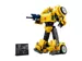 LEGO ICONS TRANSFORMERS BUMBLEBEE 2w1 SAMOCHÓD KLOCKI AUTOBOT 10338