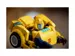 LEGO ICONS TRANSFORMERS BUMBLEBEE 2w1 SAMOCHÓD KLOCKI AUTOBOT 10338