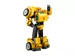 LEGO ICONS TRANSFORMERS BUMBLEBEE 2w1 SAMOCHÓD KLOCKI AUTOBOT 10338